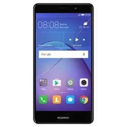Ремонт Huawei Mate 9 lite 32GB в Ярославле