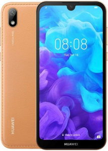 Ремонт Huawei Y5 (2019) 16/32GB в Ярославле
