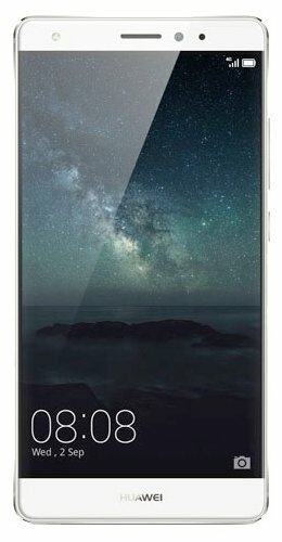 Телефон Huawei Mate S 128GB - замена экрана в Ярославле