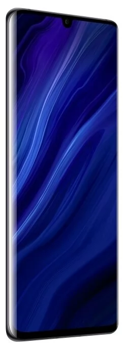 Телефон Huawei P30 Pro New Edition - замена экрана в Ярославле