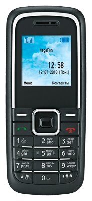 Телефон Huawei G2200 - замена стекла в Ярославле